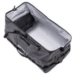 Borsone SCOTT Travel 60