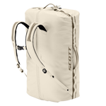 Borsone SCOTT Travel 60