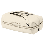 Borsone SCOTT Travel 60