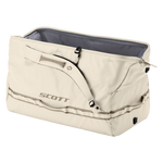 Borsone SCOTT Travel 60