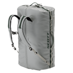 Borsone SCOTT Travel 60