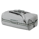 Borsone SCOTT Travel 60