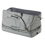 Borsone SCOTT Travel 60