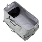 Borsone SCOTT Travel 60