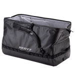 SCOTT Travel 90 Duffle Bag