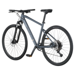 Bicicleta SCOTT Sub Cross 20