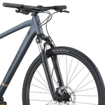 Bicicleta SCOTT Sub Cross 20