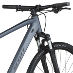 Bicicleta SCOTT Sub Cross 20