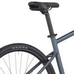 Bicicleta SCOTT Sub Cross 20