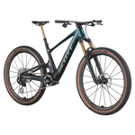 SCOTT Lumen 900 SL Bike