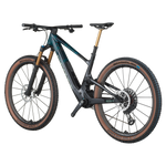 SCOTT Lumen 900 SL Bike