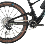 SCOTT Lumen 900 SL Bike