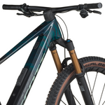 SCOTT Lumen 900 SL Bike