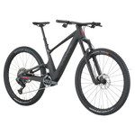 Vélo SCOTT Lumen 900