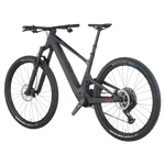 Vélo SCOTT Lumen 900