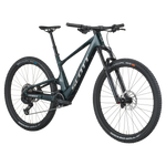 Vélo SCOTT Lumen 920