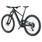 Vélo SCOTT Lumen 920