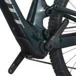 Vélo SCOTT Lumen 920