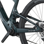 Vélo SCOTT Lumen 920