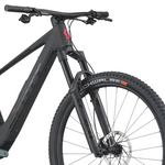 Bicicleta SCOTT Lumen 900