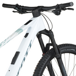 SCOTT Lumen 920 Bike