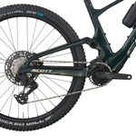 Bicicletta SCOTT Lumen 920