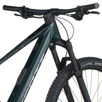 Bicicletta SCOTT Lumen 920