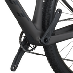 Bicicleta SCOTT Scale 910