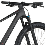 Bicicleta SCOTT Scale 910