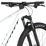Bicicletta SCOTT Scale 920