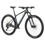 SCOTT Scale 920 Bike