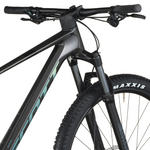 SCOTT Scale 920 Bike