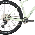 SCOTT Scale 920 Bike