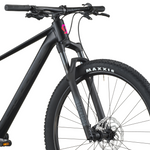 Bicicleta SCOTT Scale 930