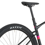 Bicicleta SCOTT Scale 930