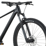 Bicicleta SCOTT Scale 940