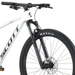 Bicicleta SCOTT Scale 940