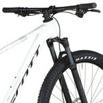 Bicicleta SCOTT Scale 940