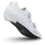SCOTT Road Vertec BOA® Shoe