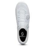 SCOTT Road Vertec BOA® Shoe