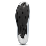 SCOTT Road Vertec BOA® Shoe