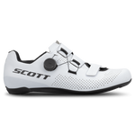 SCOTT Road Team BOA® Schuh