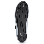 SCOTT Road Team BOA® Schuh