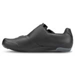 SCOTT Road Team BOA® Shoe