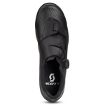 SCOTT Road Team BOA® Shoe