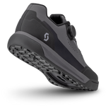 Scarpe da donna SCOTT MTB Volt Evo Clip BOA®