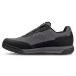 Scarpe da donna SCOTT MTB Volt Evo Clip BOA®