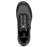 Scarpe da donna SCOTT MTB Volt Evo Clip BOA®