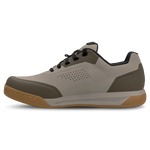 Scarpe da donna SCOTT Volt Evo Clip