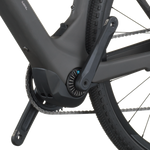 SCOTT Solace Gravel 30 Bike